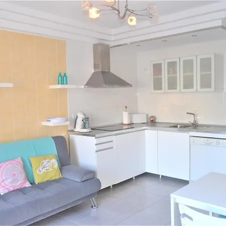 Orlando Apartment