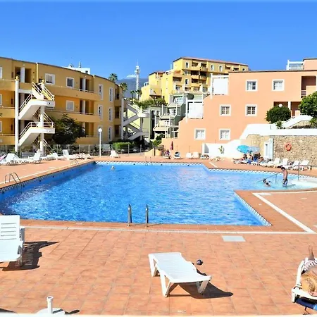 Orlando Apartman